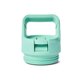 Yeti Rambler Straw Cap *IN-STORE PICKUP ONLY* – camping - cookware / drinkware built for performance and reliability.