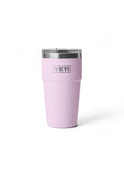 Yeti 20oz Stackable Mug