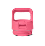 Yeti Rambler Straw Cap *IN-STORE PICKUP ONLY* – camping - cookware / drinkware built for performance and reliability.