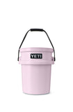 Yeti Loadout Bucket