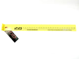 Vexed 40cm Fish Ruler