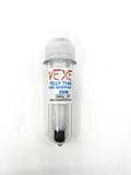Vexed Thread Whipping Tube 250m – fishing - tools / accessories built for performance and reliability.