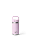 Yeti Junior 12oz Bottle (355ml)