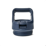 Yeti Rambler Straw Cap *IN-STORE PICKUP ONLY* – camping - cookware / drinkware built for performance and reliability.
