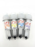 Vexed Thread Whipping Tube 250m – fishing - tools / accessories built for performance and reliability.