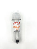 Vexed Thread Whipping Tube 250m – fishing - tools / accessories built for performance and reliability.