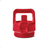 Yeti Rambler Straw Cap *IN-STORE PICKUP ONLY* – camping - cookware / drinkware built for performance and reliability.