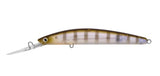 Daiwa Double Clutch 60SP – fishing - lures - hardbodies built for performance and reliability.
