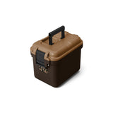 Yeti Loadout GoBox 2.0 *IN-STORE PICKUP ONLY* – camping - accessories built for performance and reliability.