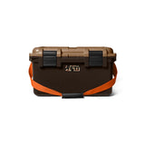 Yeti Loadout GoBox 2.0 *IN-STORE PICKUP ONLY* – camping - accessories built for performance and reliability.