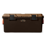 Yeti Loadout GoBox 2.0 *IN-STORE PICKUP ONLY* – camping - accessories built for performance and reliability.