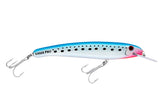 Halco Laser Pro 190 DD 2m – fishing - lures - hardbodies built for performance and reliability.