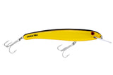 Halco Laser Pro 190 DD 2m – fishing - lures - hardbodies built for performance and reliability.