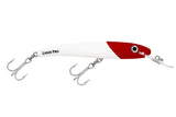 Halco Laser Pro 140DD – fishing - lures - hardbodies built for performance and reliability.