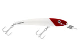 Halco Laser Pro 120DD – fishing - lures - hardbodies built for performance and reliability.