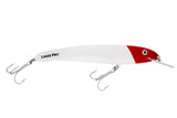 Halco Laser Pro 190 DD 2m – fishing - lures - hardbodies built for performance and reliability.