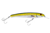 Halco Laser Pro 190 XDD 6m+ – fishing - lures - hardbodies built for performance and reliability.