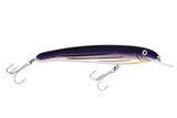 Halco Laser Pro 190 XDD 6m+ – fishing - lures - hardbodies built for performance and reliability.