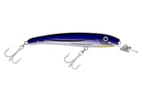 Halco Laser Pro 120DD – fishing - lures - hardbodies built for performance and reliability.