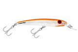 Halco Laser Pro 140DD – fishing - lures - hardbodies built for performance and reliability.