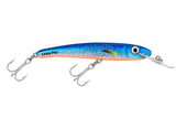 Halco Laser Pro 140DD – fishing - lures - hardbodies built for performance and reliability.
