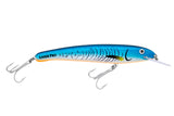 Halco Laser Pro 190 XDD 6m+ – fishing - lures - hardbodies built for performance and reliability.