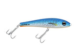 Halco Slidog 105 – fishing - lures - hardbodies built for performance and reliability.