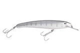 Halco Laser Pro 190 DD 2m – fishing - lures - hardbodies built for performance and reliability.