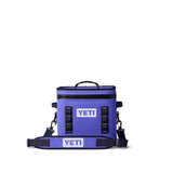 Yeti Hopper Flip 12 *IN-STORE PICKUP ONLY* – xx - esky boxes / bags built for performance and reliability.