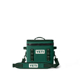 Yeti Hopper Flip 12