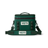 Yeti Hopper Flip 8