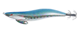 Harimitsu Squid Jig Sumizoku