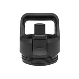 Yeti Rambler Straw Cap *IN-STORE PICKUP ONLY* – camping - cookware / drinkware built for performance and reliability.