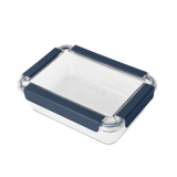 Yeti Food Storage *IN-STORE PICKUP ONLY* – camping - cookware / drinkware built for performance and reliability.