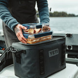 Yeti Food Storage *IN-STORE PICKUP ONLY* – camping - cookware / drinkware built for performance and reliability.