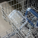 Yeti Food Storage *IN-STORE PICKUP ONLY* – camping - cookware / drinkware built for performance and reliability.