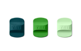 Yeti MagSlider Replacement Magnet - 3 Pack – camping - cookware / drinkware built for performance and reliability.