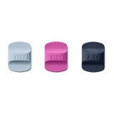 Yeti MagSlider Replacement Magnet - 3 Pack – camping - cookware / drinkware built for performance and reliability.