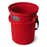 Yeti Loadout Bucket *IN-STORE PICKUP ONLY* – camping - cookware / drinkware built for performance and reliability.