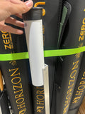 Mastergrip Rod Holder PVC Aluminum Spike (110cm) – fishing - tools / accessories built for performance and reliability.