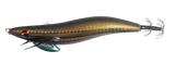 Harimitsu Squid Jig Sumizoku