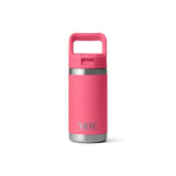 Yeti Junior 12oz Bottle (355ml) *IN-STORE PICKUP ONLY* – camping - cookware / drinkware built for performance and reliability.