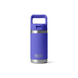 Yeti Junior 12oz Bottle (355ml) *IN-STORE PICKUP ONLY* – camping - cookware / drinkware built for performance and reliability.