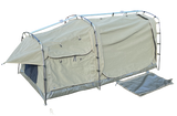 Kulkyne Mega Swag *IN-STORE PICKUP ONLY* – camping - tents / swags built for performance and reliability.