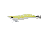 Harimitsu Squid Jig Sumizoku
