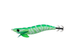 Harimitsu Squid Jig Sumizoku