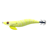 Harimitsu Squid Jig Sumizoku