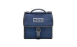 Yeti Day Trip Lunch Bag *IN-STORE PICKUP ONLY* – camping - accessories built for performance and reliability.