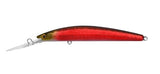 Daiwa Double Clutch 60SP – fishing - lures - hardbodies built for performance and reliability.