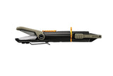 Gerber Linedriver Multi-Tool – fishing - tools / accessories built for performance and reliability.